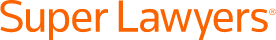 Super Lawyers