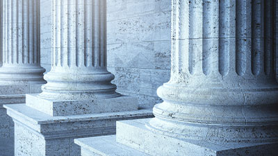 Penichet, DeCaro & Alberga Litigation Law Firm