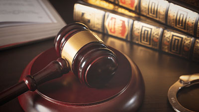 Penichet, DeCaro, & Alberga Criminal Defense Law Firm